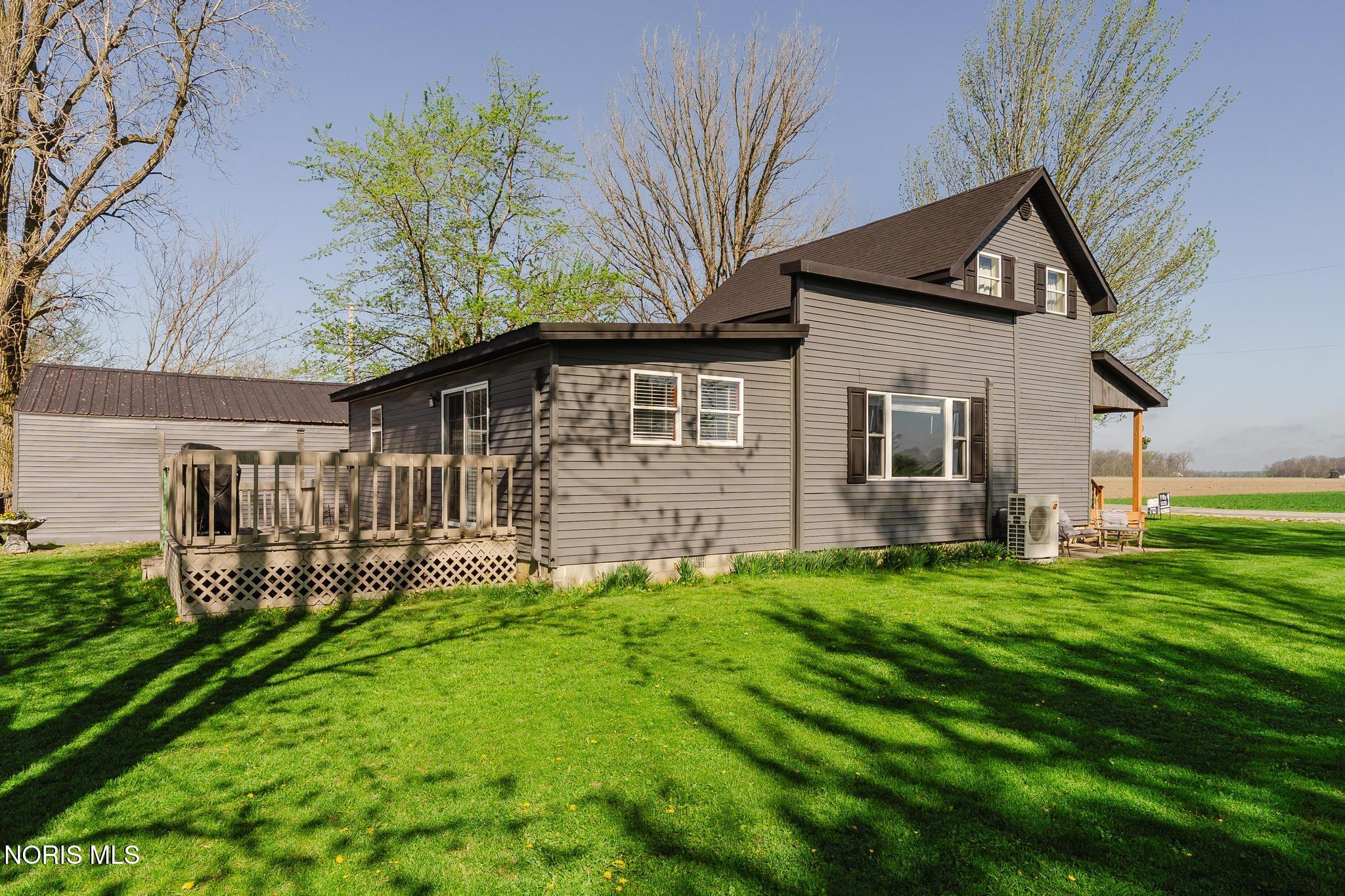 18239 Rd N-18 Fort Jennings, OH 45844 - Photo 28 of 39 DSC07487