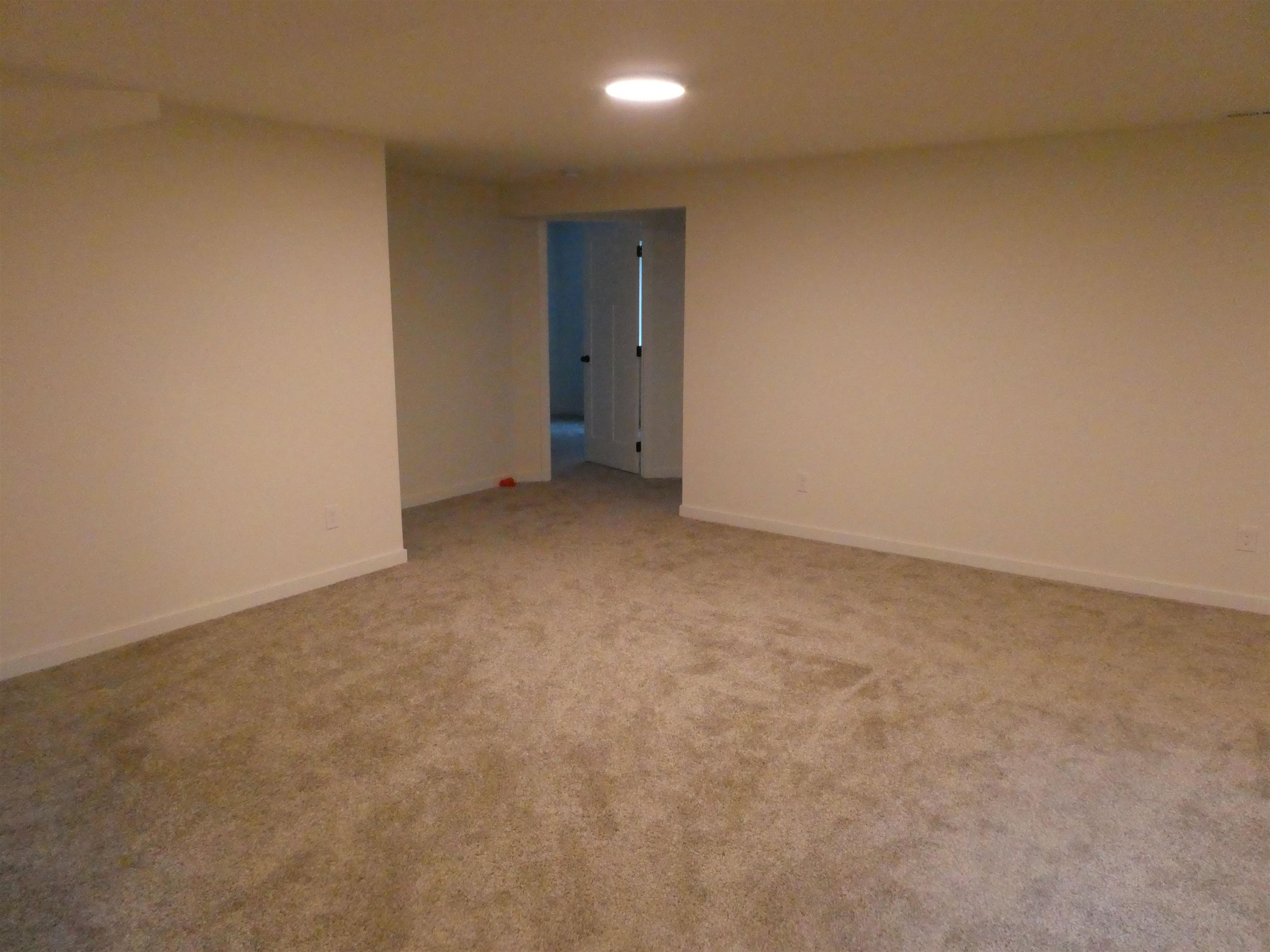 3220 South Custer Street Spokane, WA 99223 - Photo 20 of 25