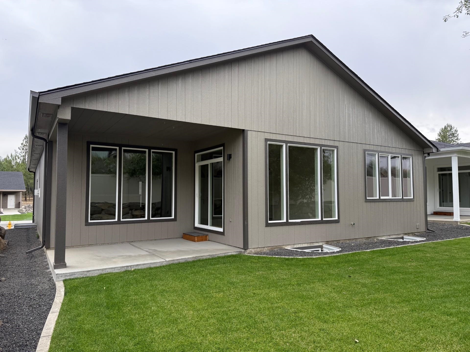 3220 South Custer Street Spokane, WA 99223 - Photo 24 of 25