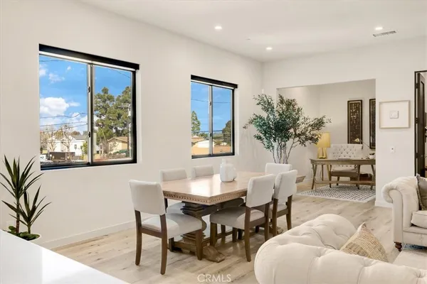 $1,628,000 | 756 West 19th Street, Unit B, Costa Mesa, CA 92627