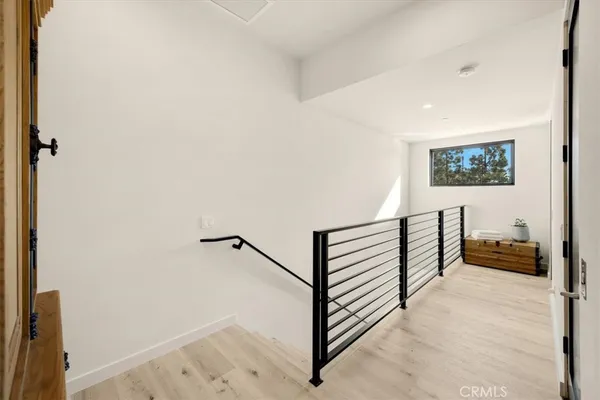 $1,628,000 | 756 West 19th Street, Unit B, Costa Mesa, CA 92627