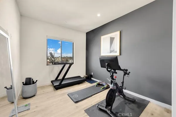 $1,628,000 | 756 West 19th Street, Unit B, Costa Mesa, CA 92627