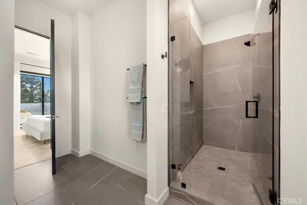 $1,628,000 | 756 West 19th Street, Unit B, Costa Mesa, CA 92627