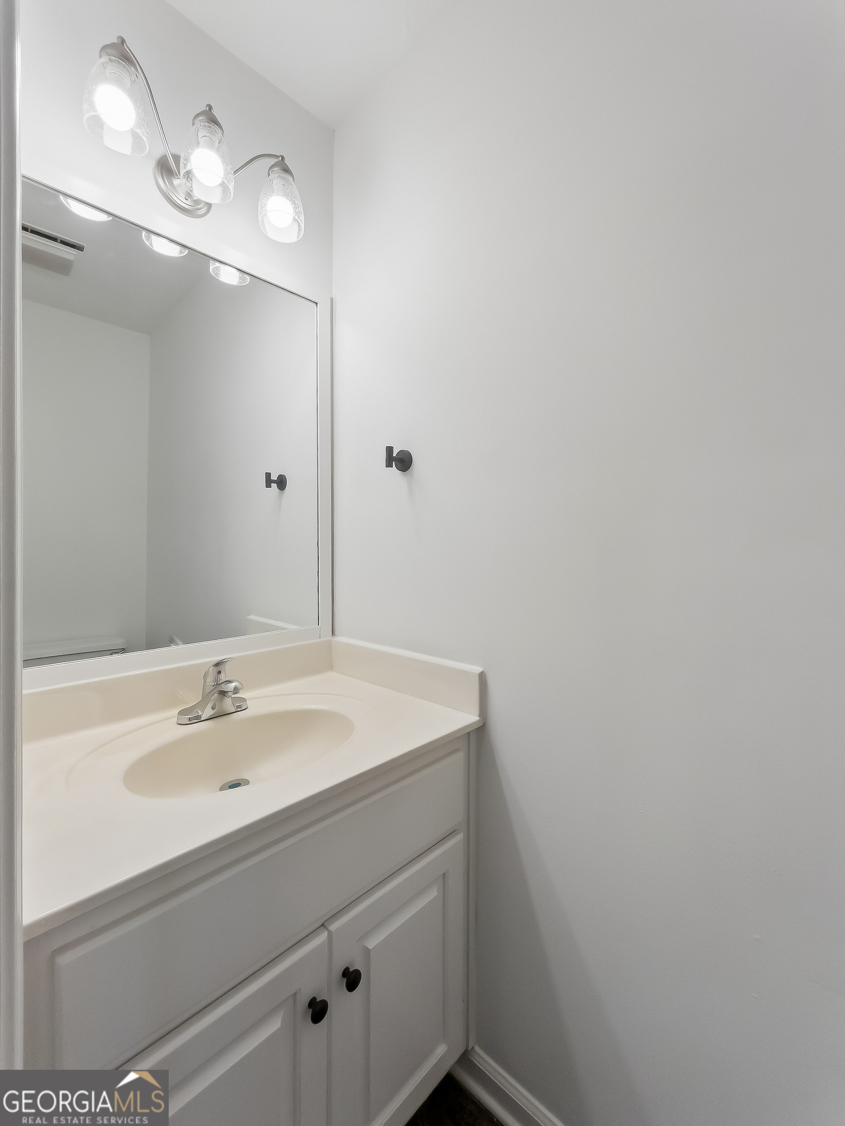 235 Wakefield Trace Athens, GA 30605 - Photo 15 of 30