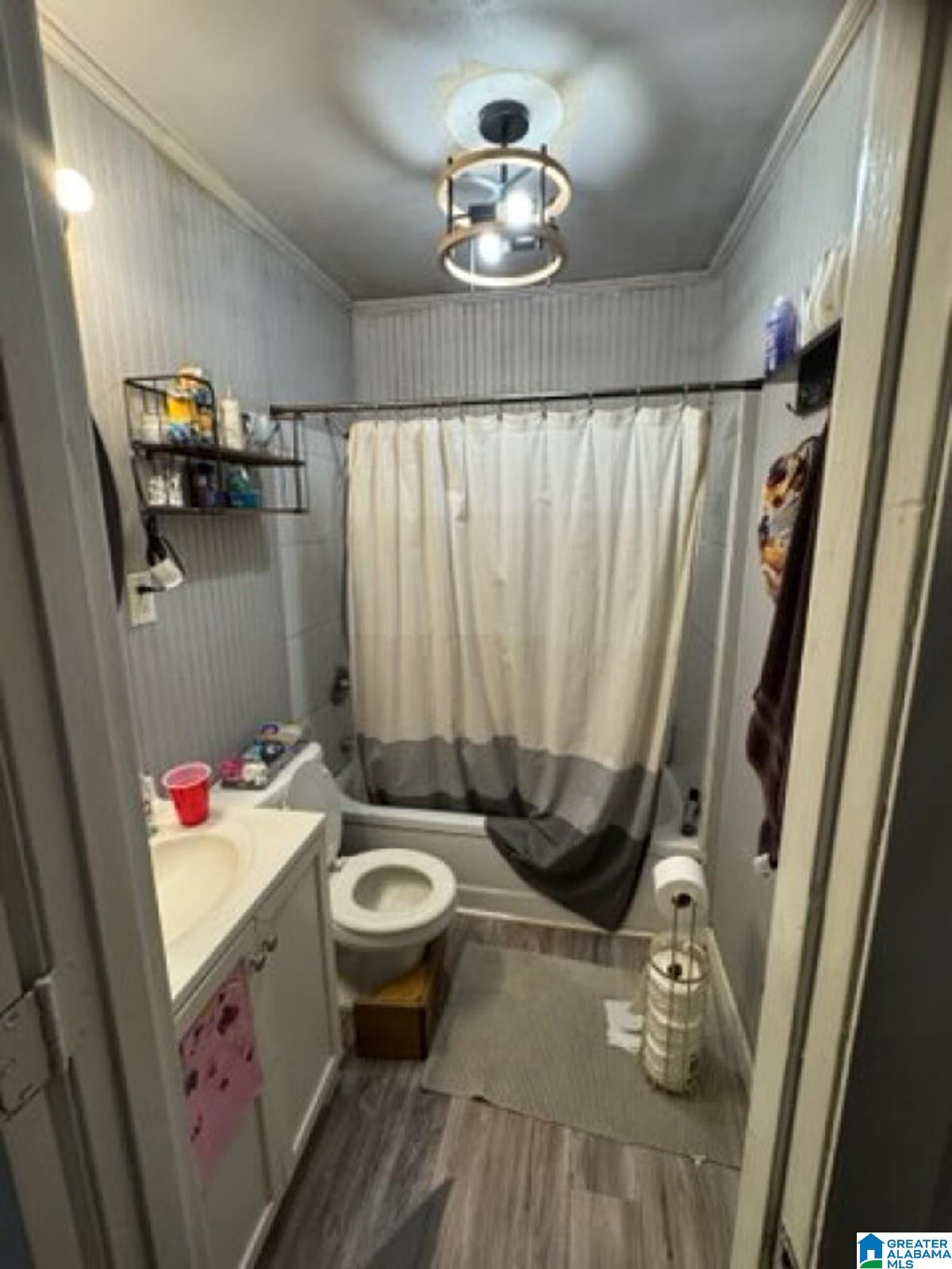 7879 Old Railroad Bed Road Ardmore, AL 35739 - Photo 16 of 16
