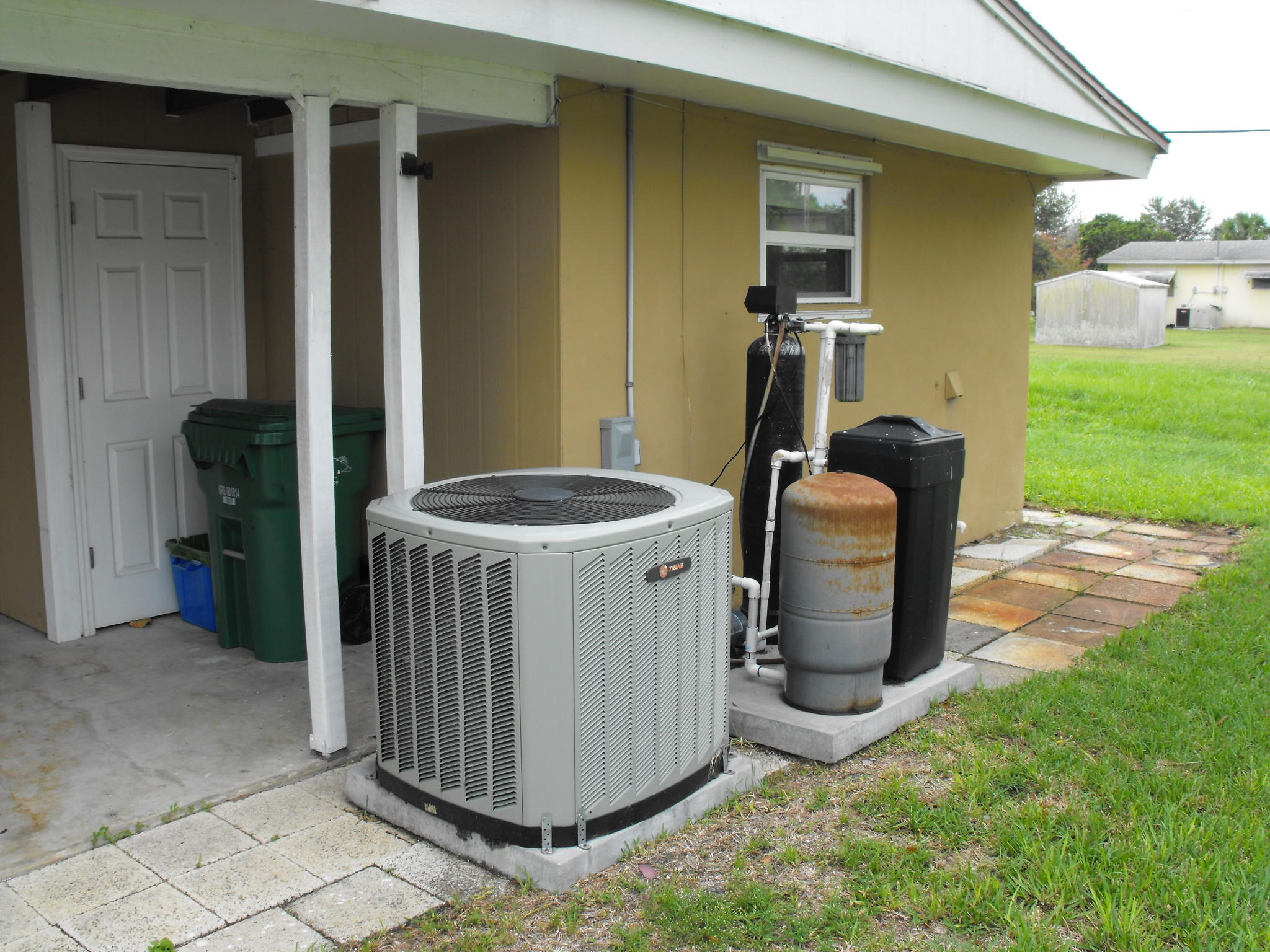 7408 Arthurs Road Fort Pierce, FL 34951 - Photo 14 of 16 DSCF0014