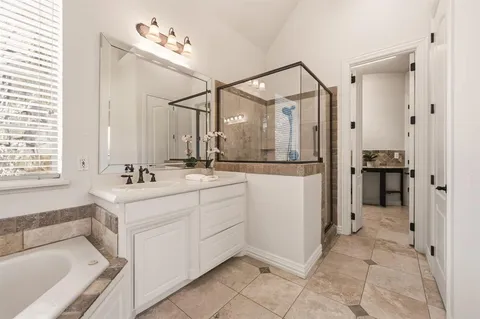$895,000 | 1413 Kaitlyn Lane, Keller, TX 76248