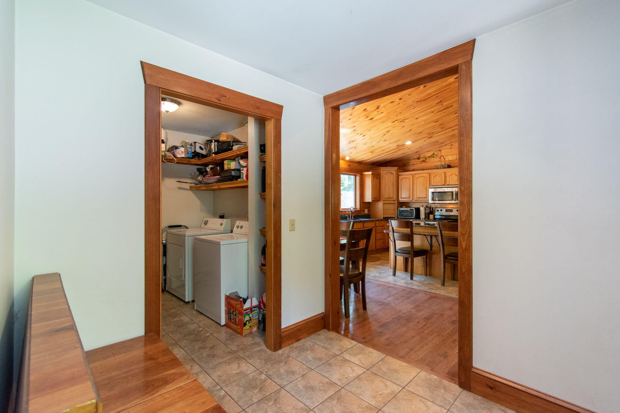 60 Oak Ridge Road Durham, ME 04222 - Photo 23 of 63 32-web-or-mls-Durham-23
