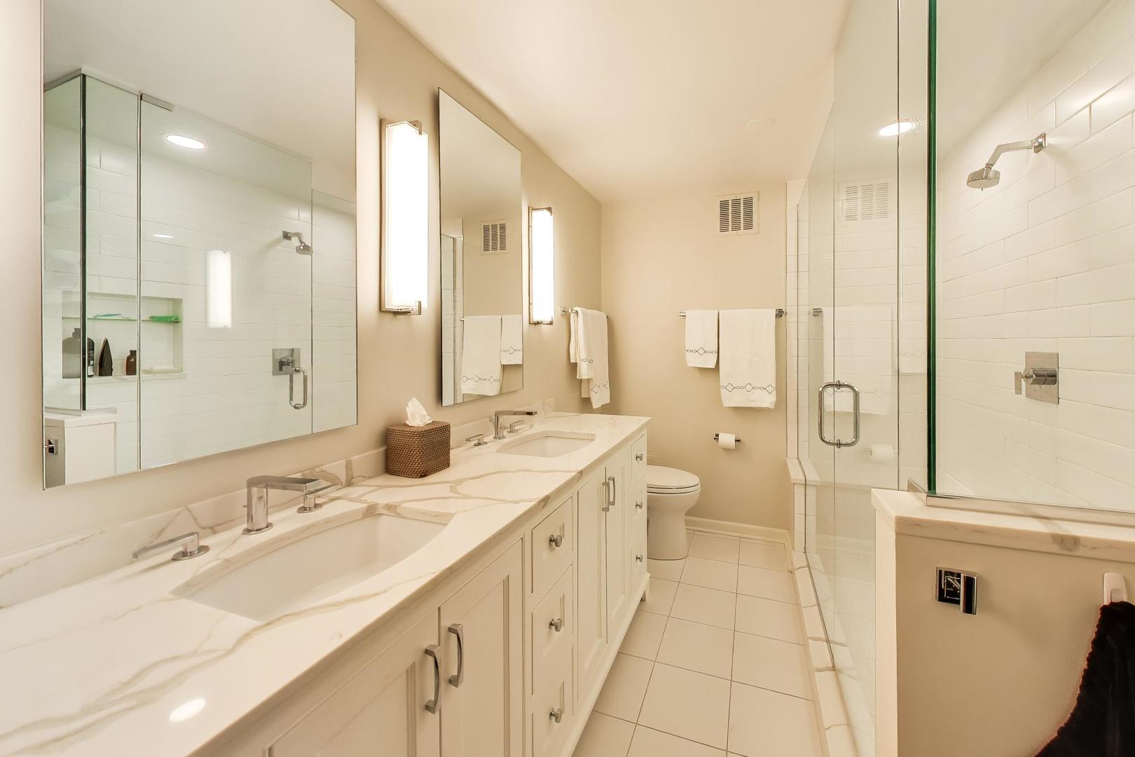 1630 Sheridan Road, Unit 2C Wilmette, IL 60091 - Photo 24 of 41