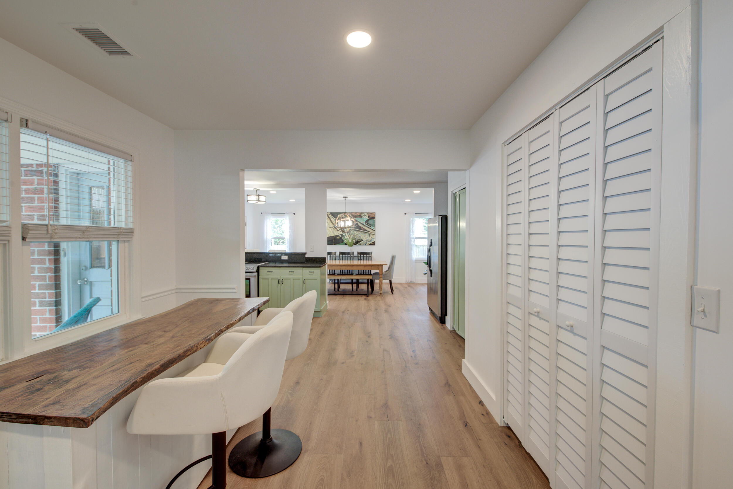 843 Trent Street Charleston, SC 29414 - Photo 31 of 49