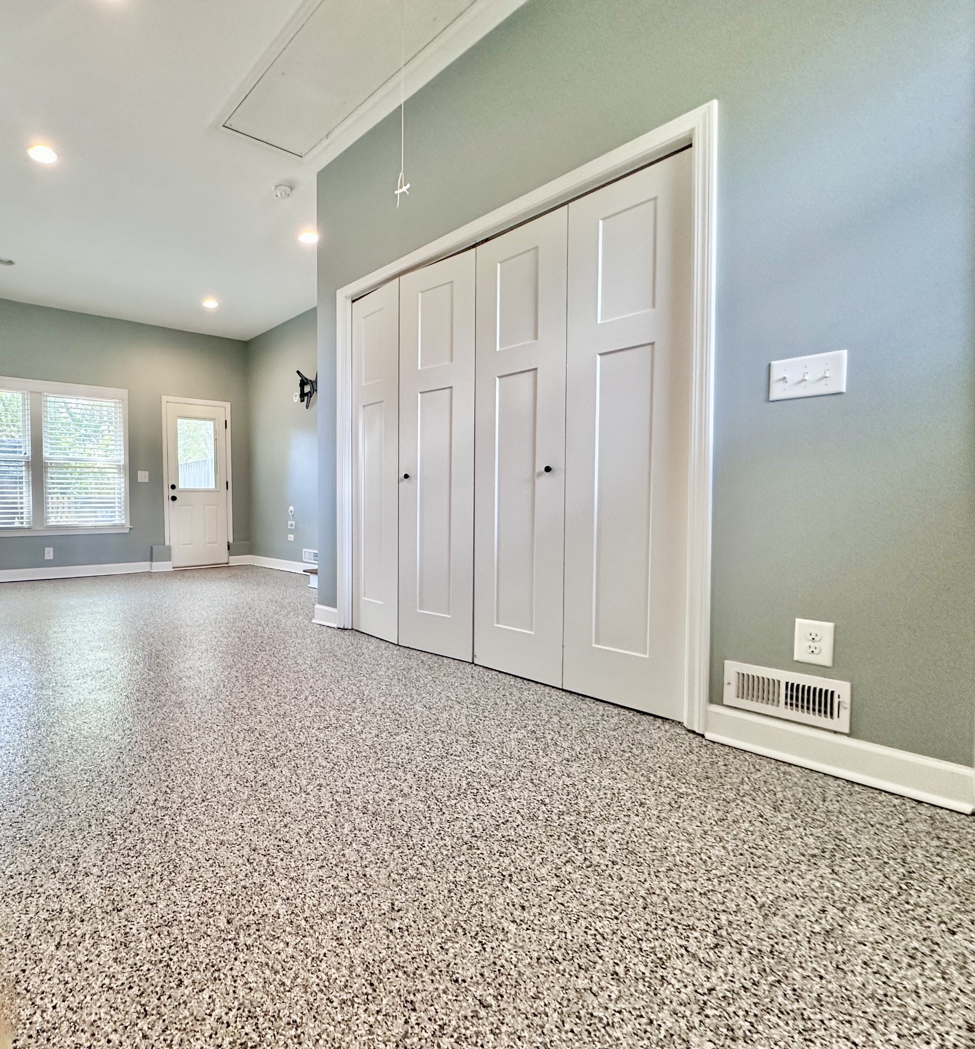 117 Stable Road Franklin, TN 37069 - Photo 36 of 51 Gallery Image 36