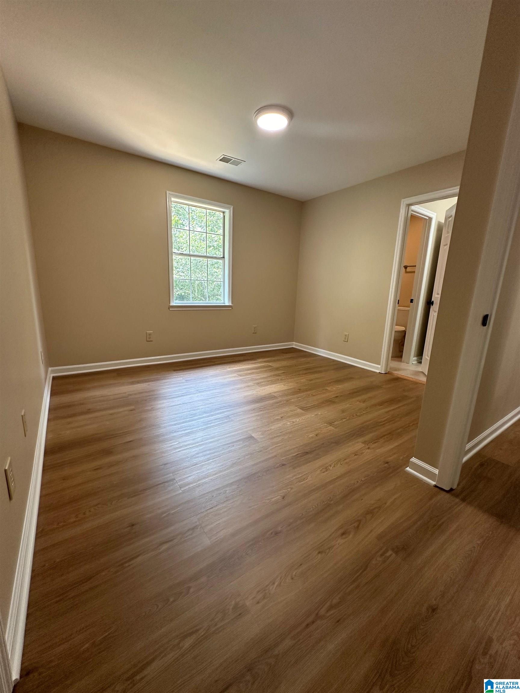 5517 Katrix Lane Pinson, AL 35126 - Photo 31 of 50