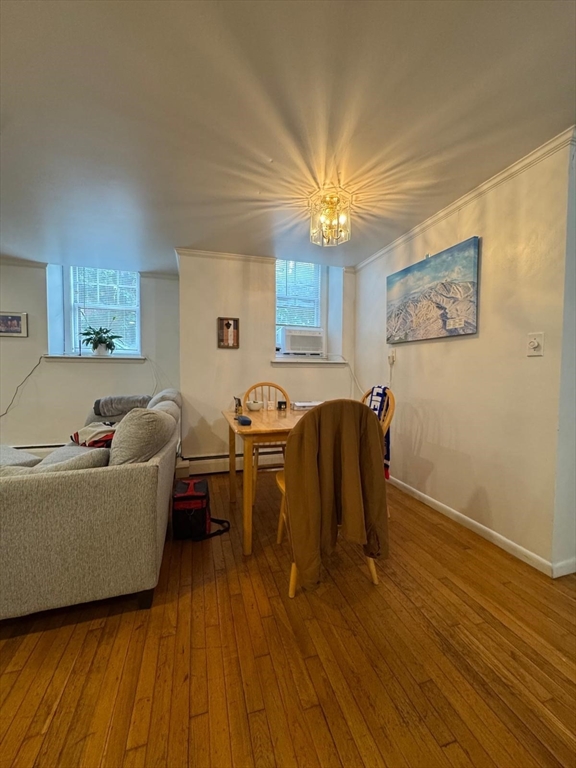 92 Strathmore Road, Unit 1B Boston, MA 02135 - Photo 9 of 12