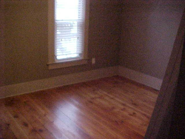 11138 Hannewald Road Munith, MI 49259 - Photo 3 of 11 Photo 3