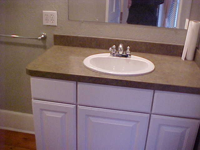 11138 Hannewald Road Munith, MI 49259 - Photo 4 of 11 Photo 4