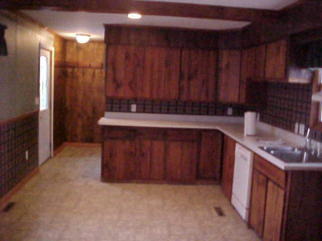 11138 Hannewald Road Munith, MI 49259 - Photo 7 of 11 Photo 7