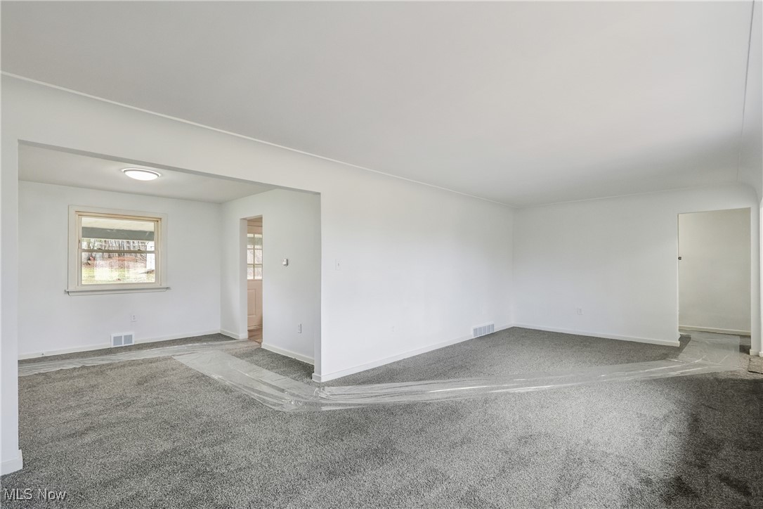 193 Struthers-Liberty Road Campbell, OH 44405 - Photo 10 of 36 Gallery Image 10