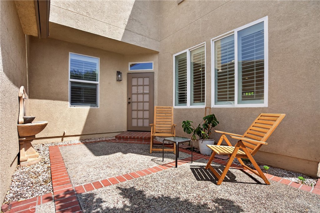 19758 Santa Rosa Drive Porter Ranch, CA 91326 - Photo 34 of 70