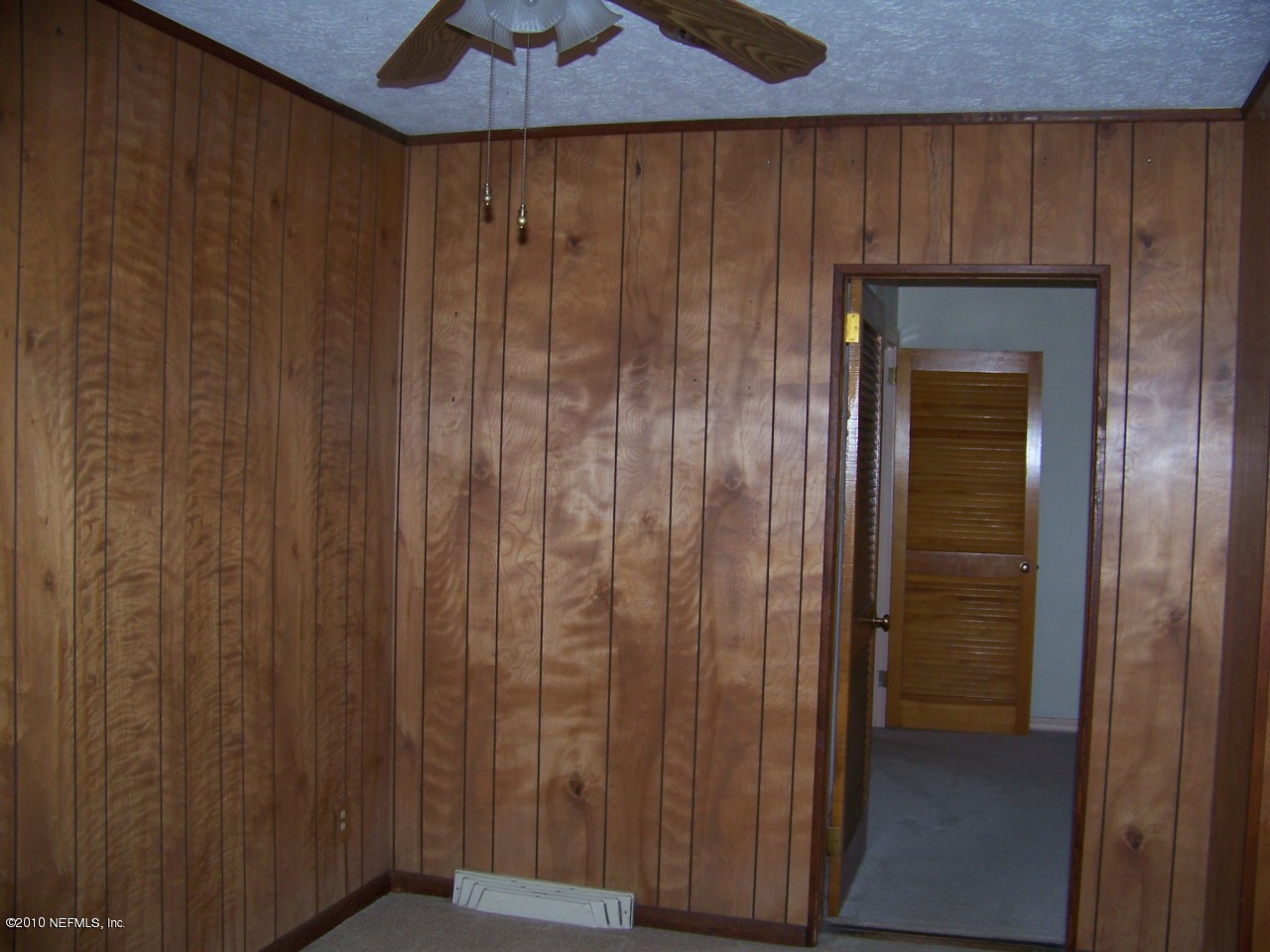 9761 Kline Road Jacksonville, FL 32246 - Photo 11 of 71 100_3741