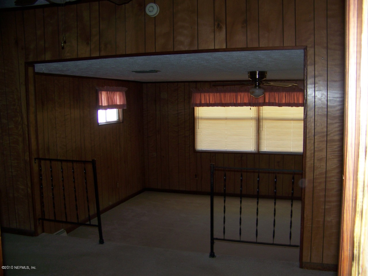 9761 Kline Road Jacksonville, FL 32246 - Photo 13 of 71 a view of empty room
