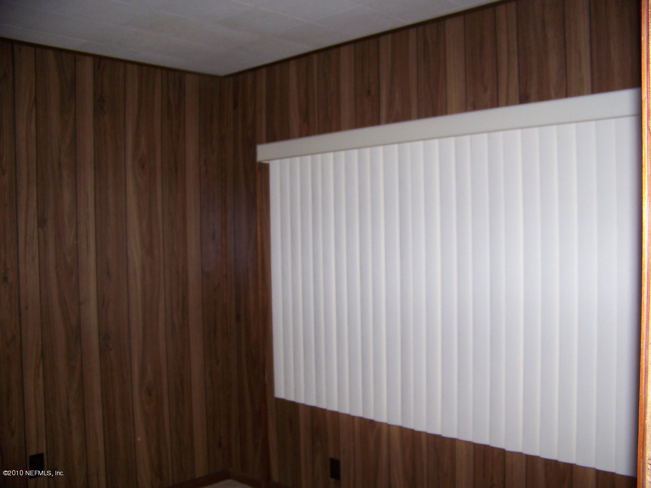 9761 Kline Road Jacksonville, FL 32246 - Photo 2 of 71 100_3732