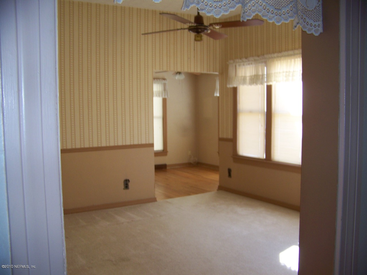 9761 Kline Road Jacksonville, FL 32246 - Photo 21 of 71 100_3751