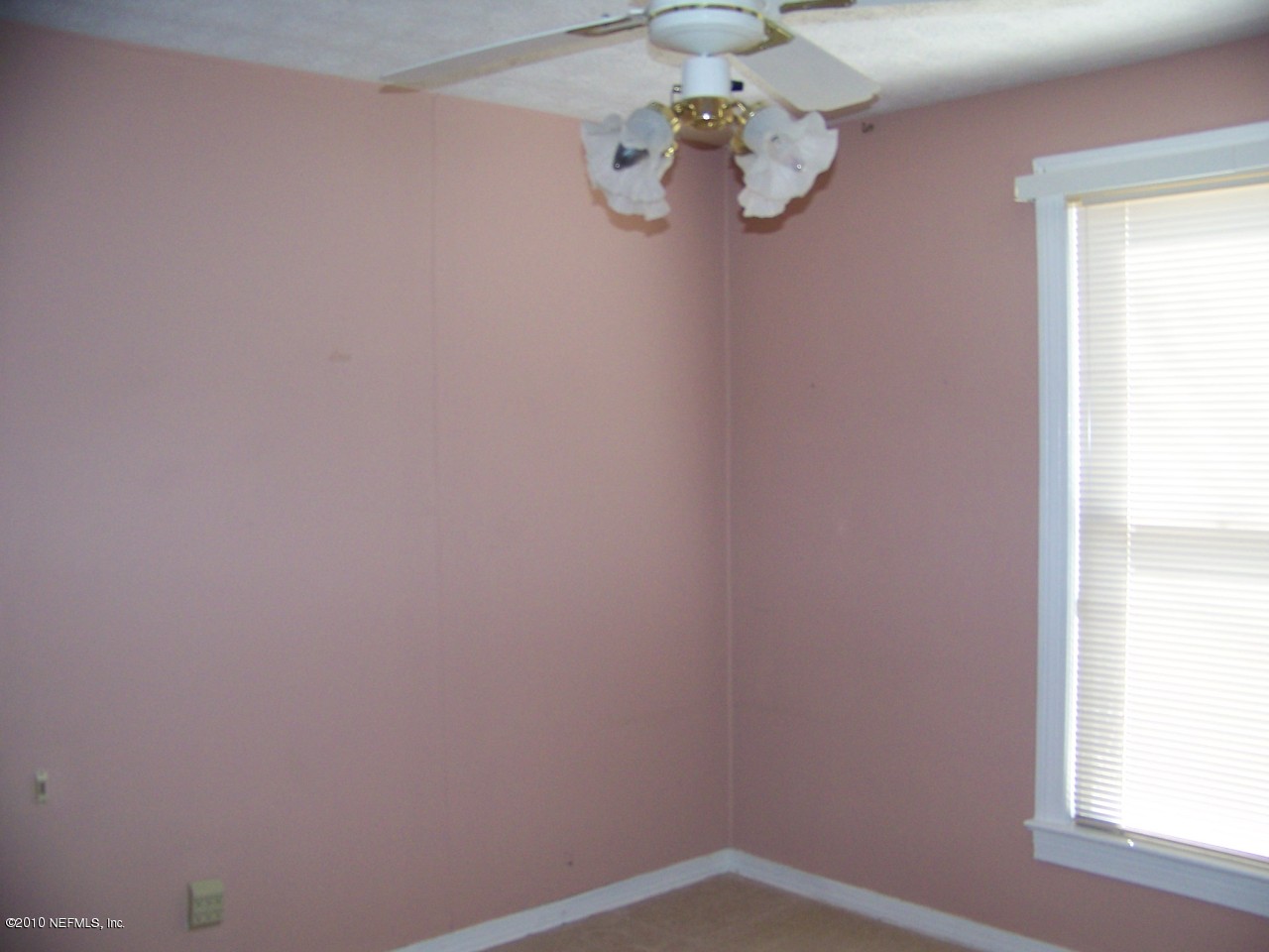9761 Kline Road Jacksonville, FL 32246 - Photo 23 of 71 100_3753