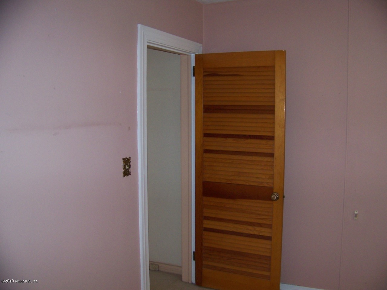 9761 Kline Road Jacksonville, FL 32246 - Photo 24 of 71 100_3754