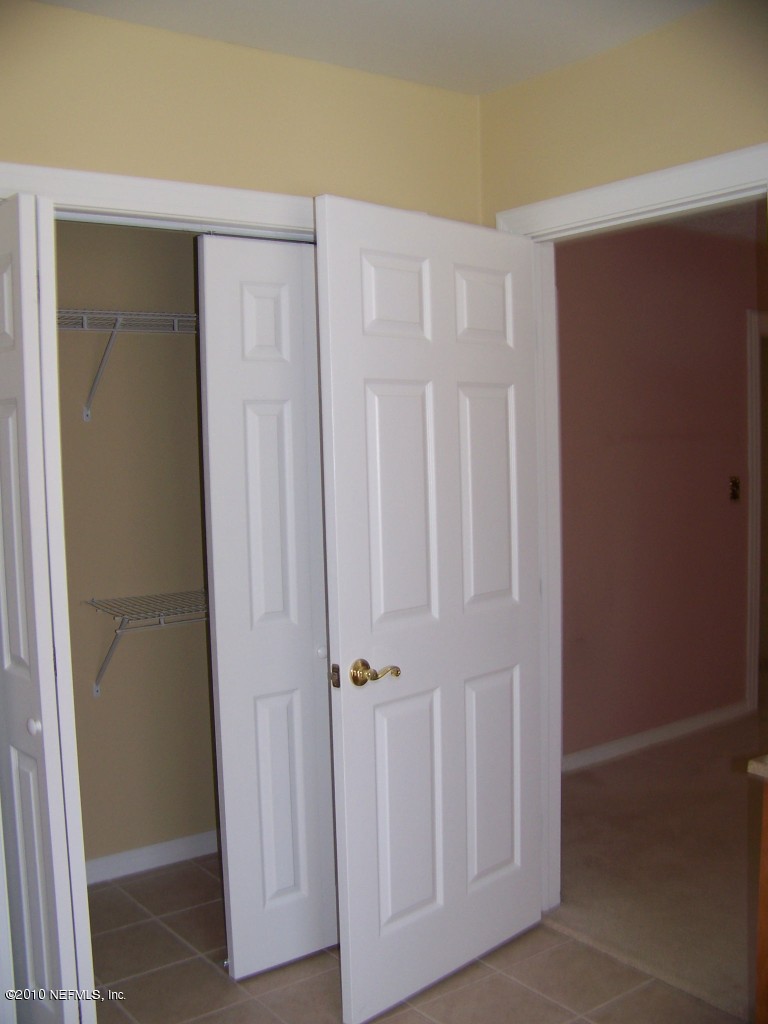 9761 Kline Road Jacksonville, FL 32246 - Photo 29 of 71 a view of a door