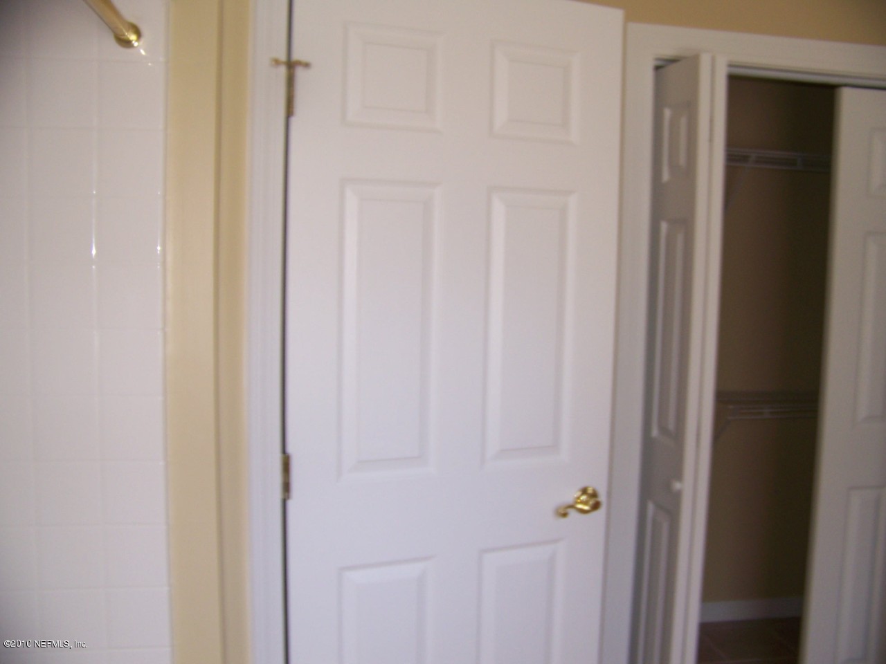 9761 Kline Road Jacksonville, FL 32246 - Photo 30 of 71 100_3760