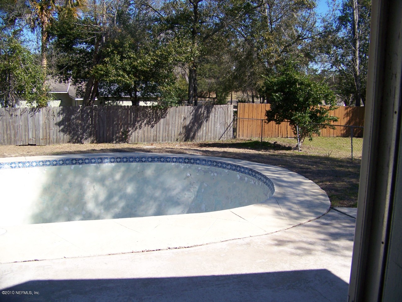 9761 Kline Road Jacksonville, FL 32246 - Photo 43 of 71 100_3773