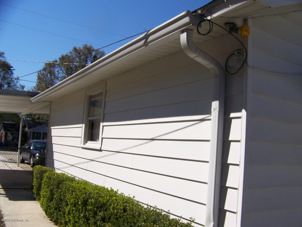 9761 Kline Road Jacksonville, FL 32246 - Photo 45 of 71 100_3775