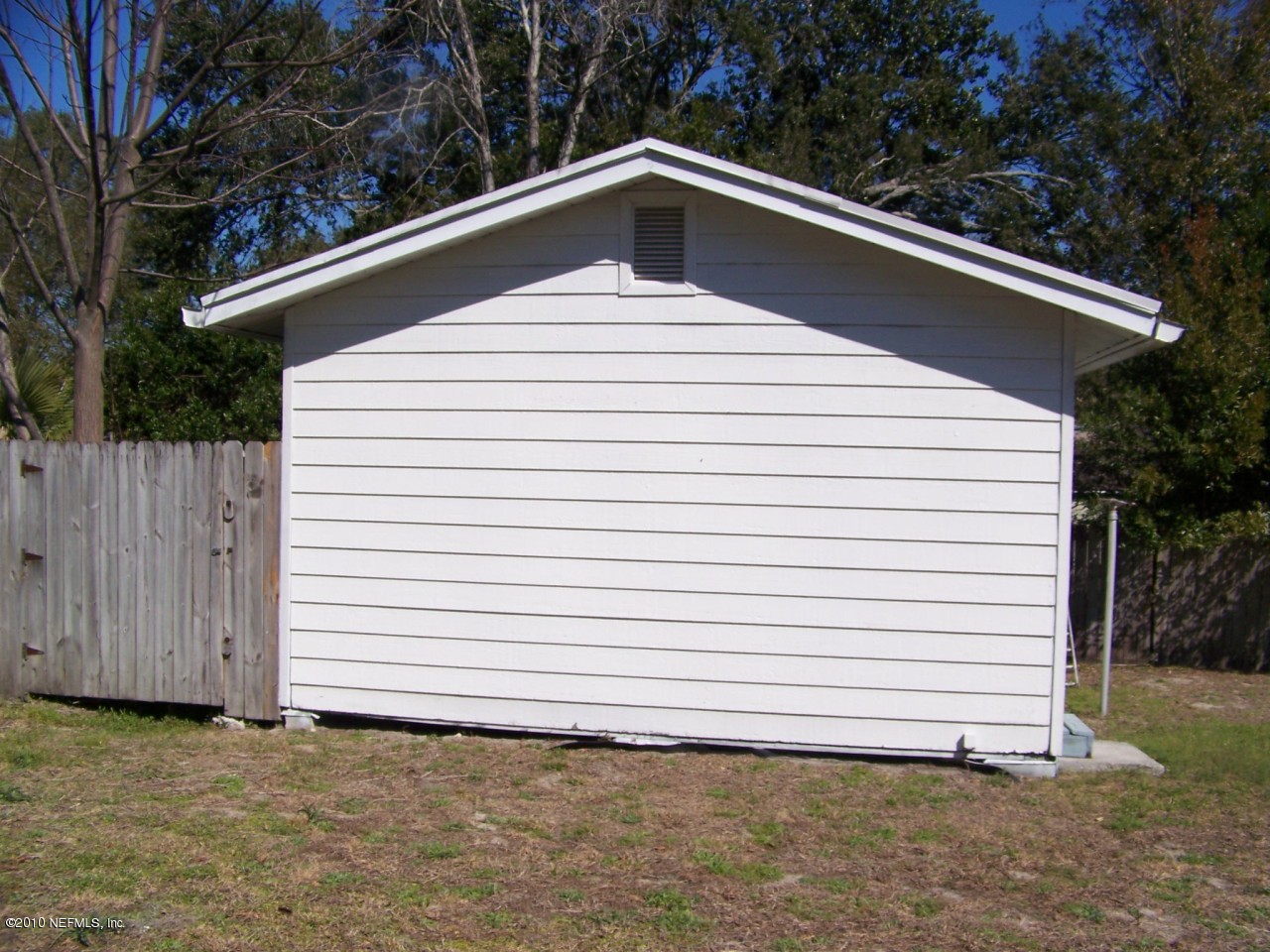 9761 Kline Road Jacksonville, FL 32246 - Photo 54 of 71 100_3784