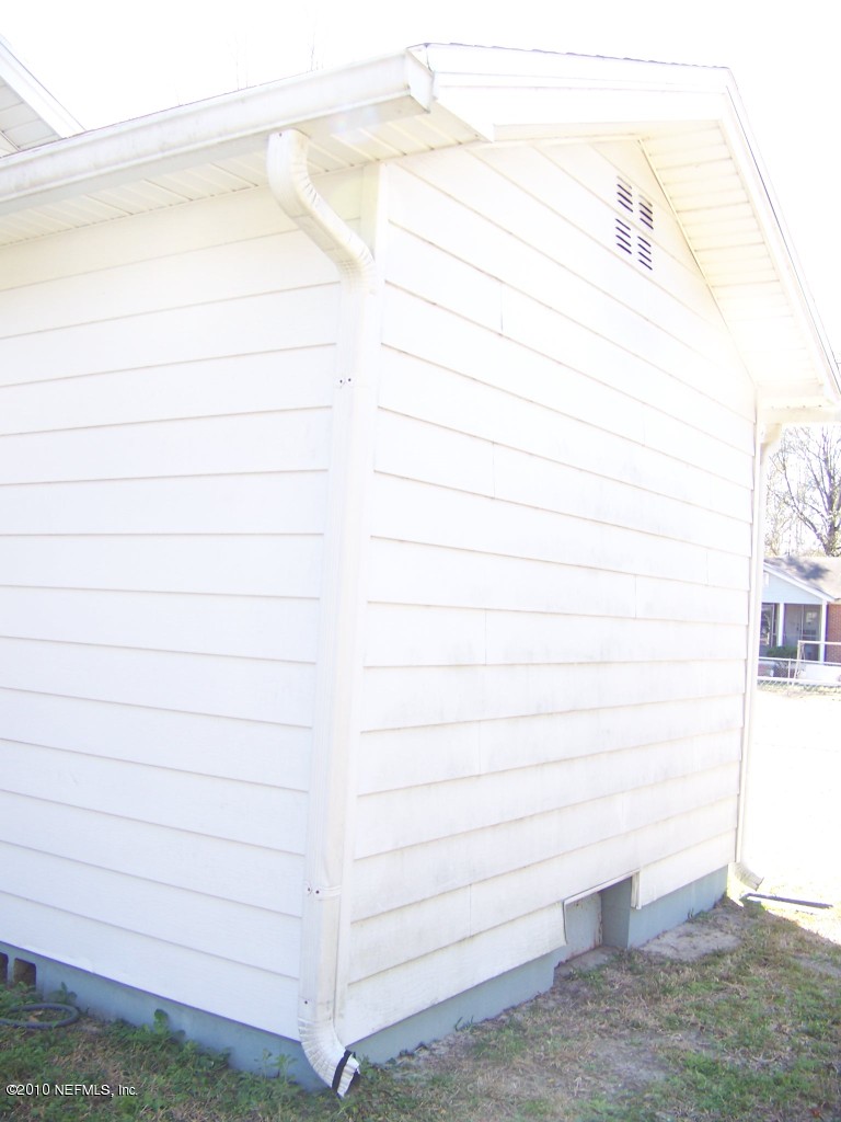 9761 Kline Road Jacksonville, FL 32246 - Photo 55 of 71 100_3786