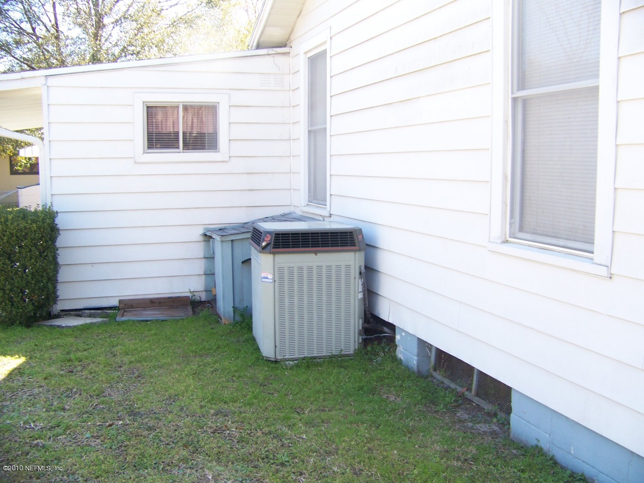 9761 Kline Road Jacksonville, FL 32246 - Photo 56 of 71 100_3785
