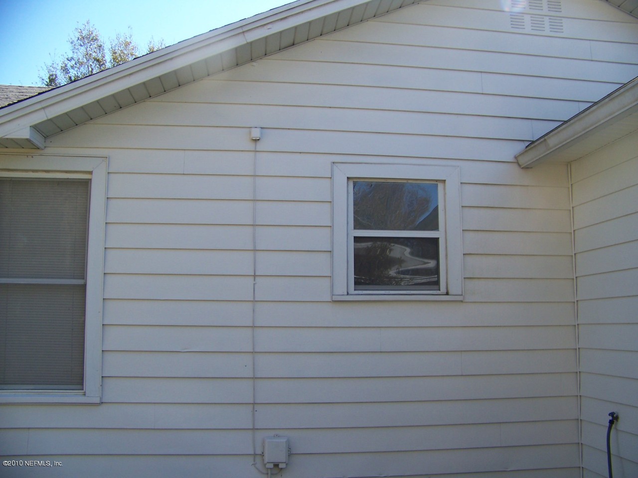 9761 Kline Road Jacksonville, FL 32246 - Photo 57 of 71 100_3787