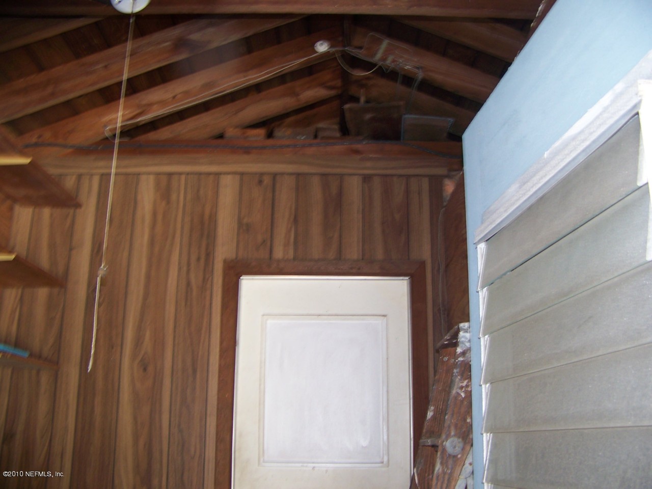 9761 Kline Road Jacksonville, FL 32246 - Photo 63 of 71 a view of washer and dryer