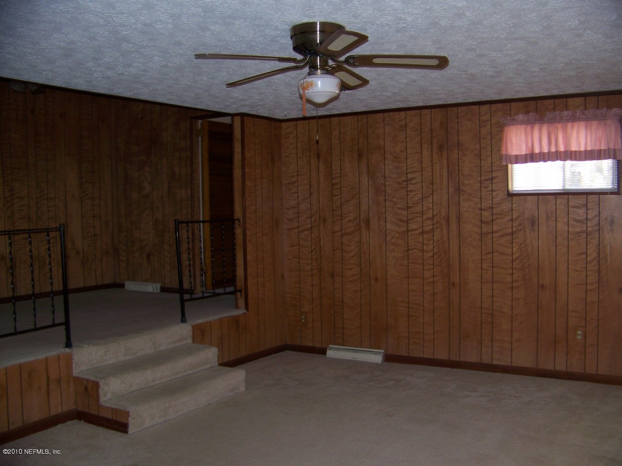 9761 Kline Road Jacksonville, FL 32246 - Photo 8 of 71 100_3738
