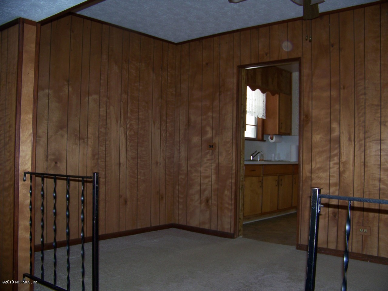 9761 Kline Road Jacksonville, FL 32246 - Photo 10 of 71 100_3740