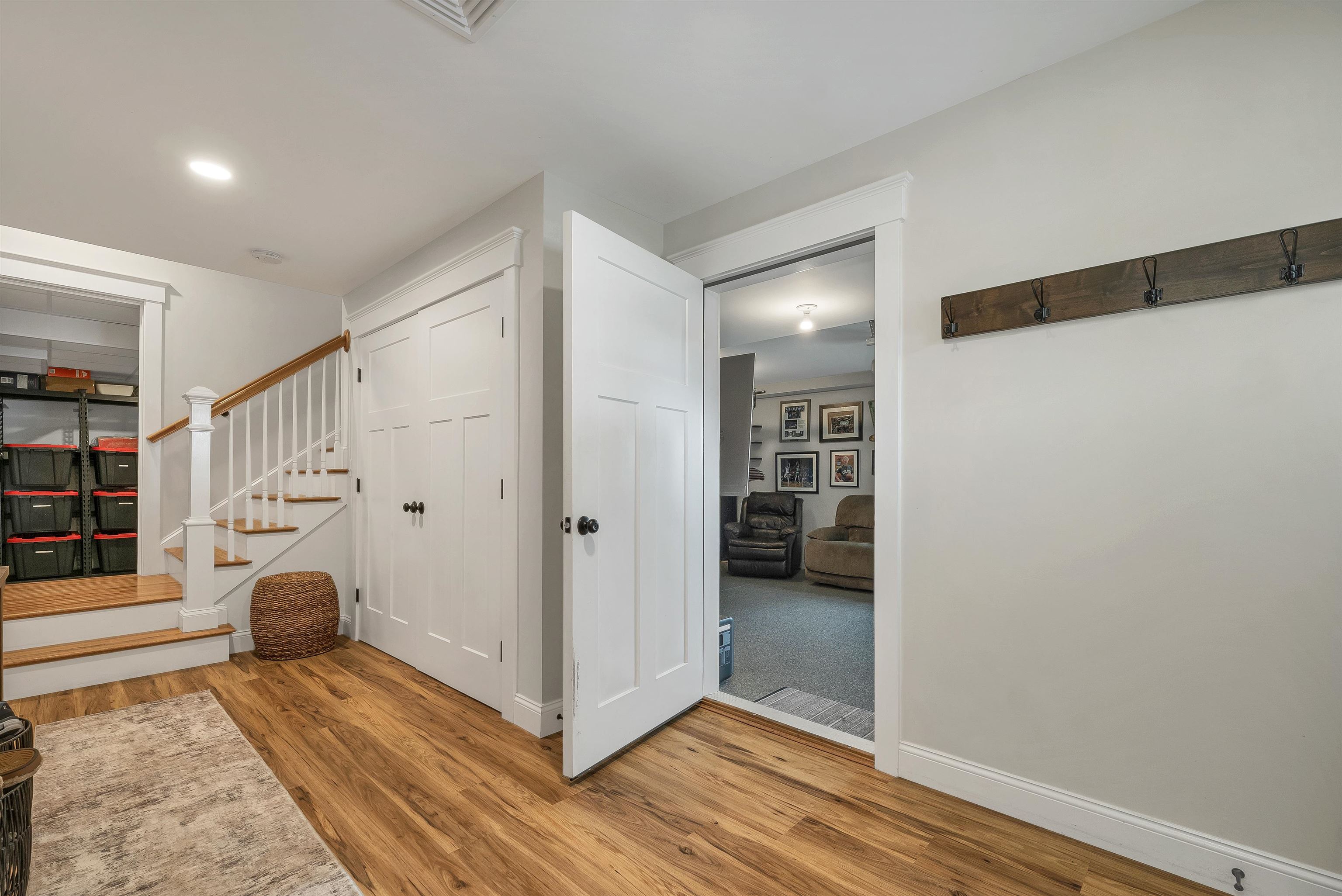 8 Heaphy Road Dover, NH 03820 - Photo 37 of 55