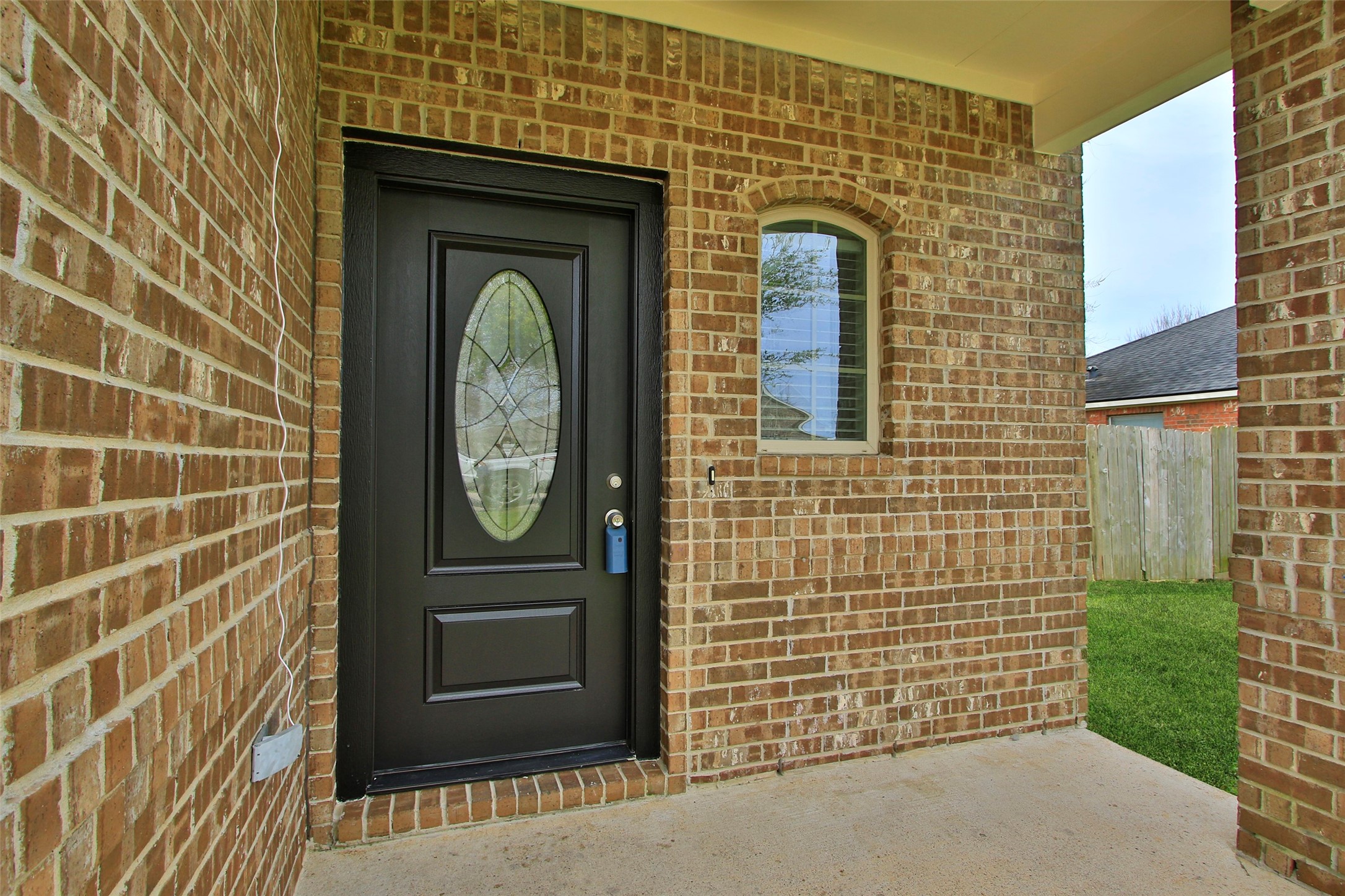 12339 Ridgecrest Drive Willis, TX 77318 - Photo 5 of 49 Gallery Image 5