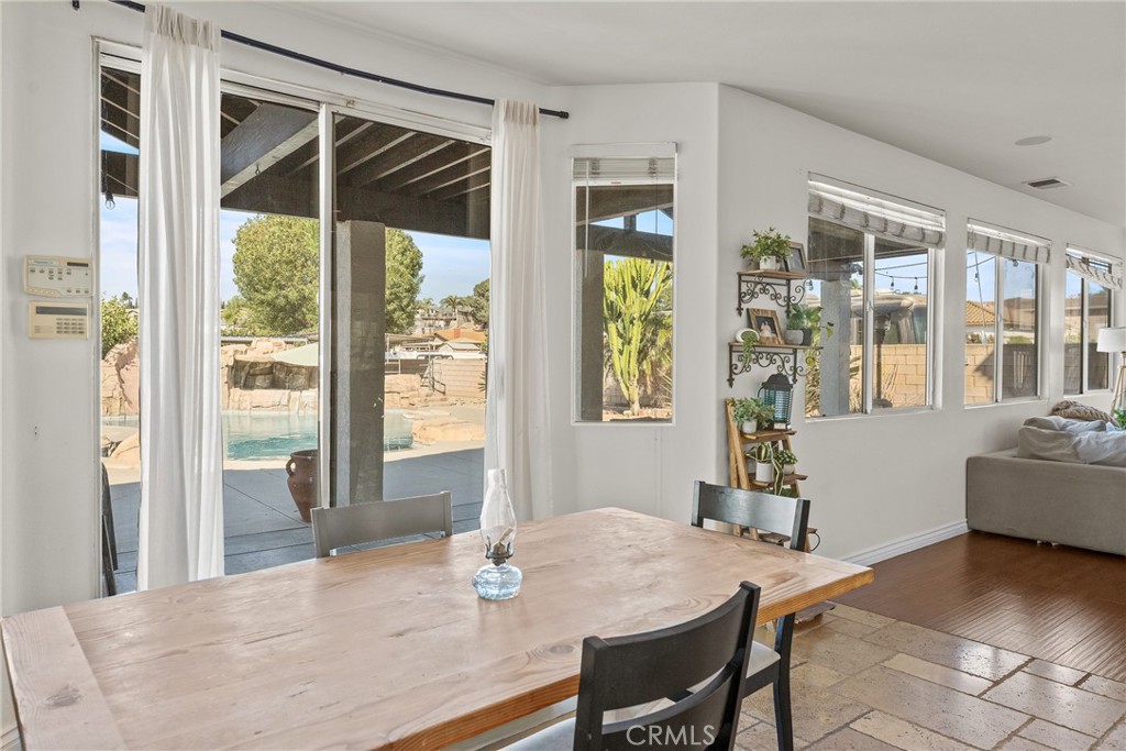 2651 Preakness Way Norco, CA 92860 - Photo 17 of 54