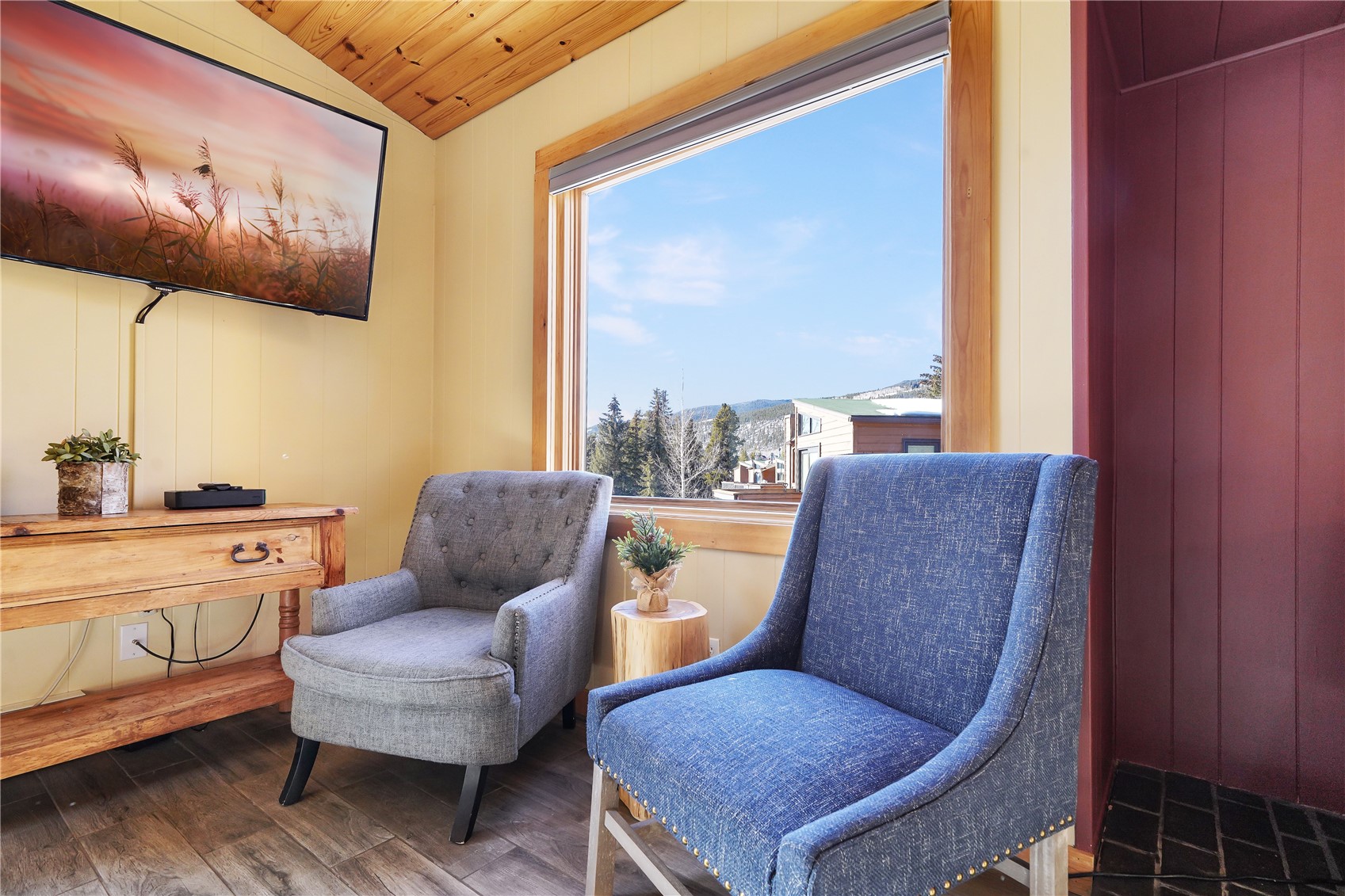 1513 East Keystone Road, Unit 2972 Keystone, CO 80435 - Photo 12 of 36 Gallery Image 12