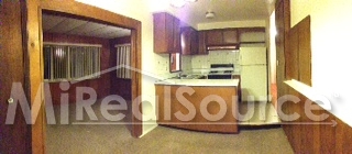 18117 East 13 Mile Road Fraser, MI 48026 - Photo 5 of 30 31175820-4.JPG