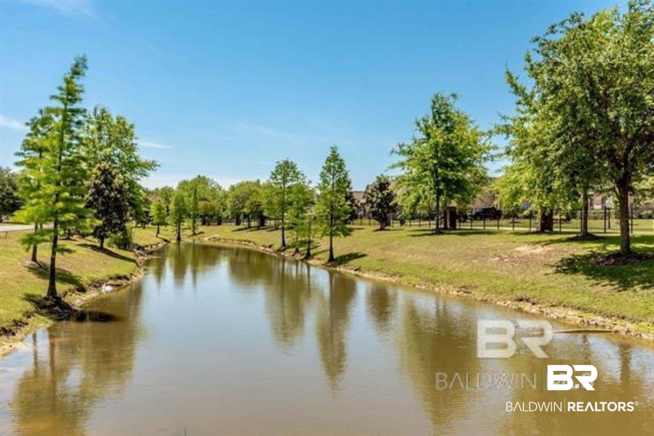 8567 Rosedown Lane Daphne, AL 36526 - Photo 19 of 20