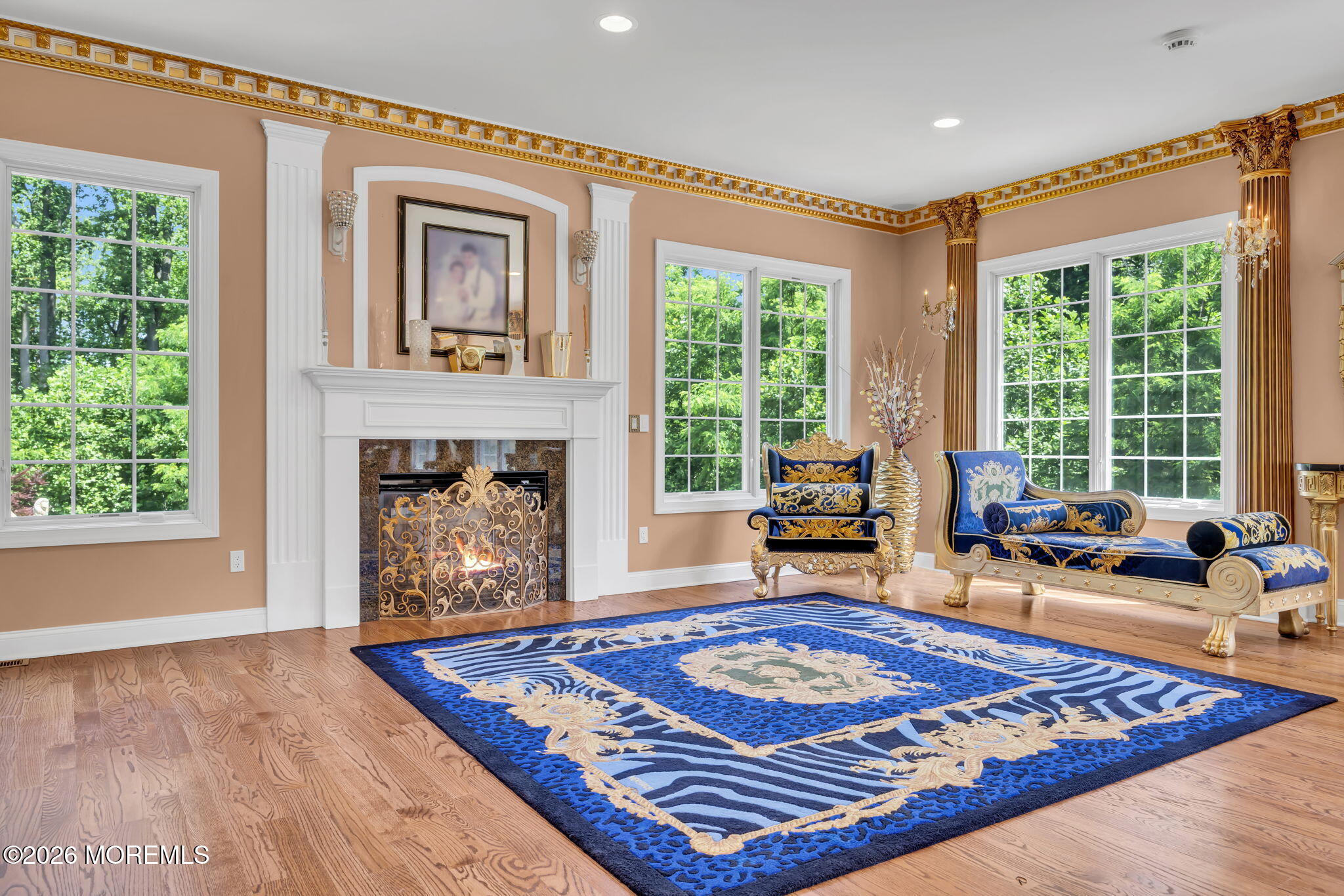 15 Embry Farm Road Marlboro, NJ 07746 - Photo 41 of 81 52-web-or-mls-52-print-2M1A3308-1e