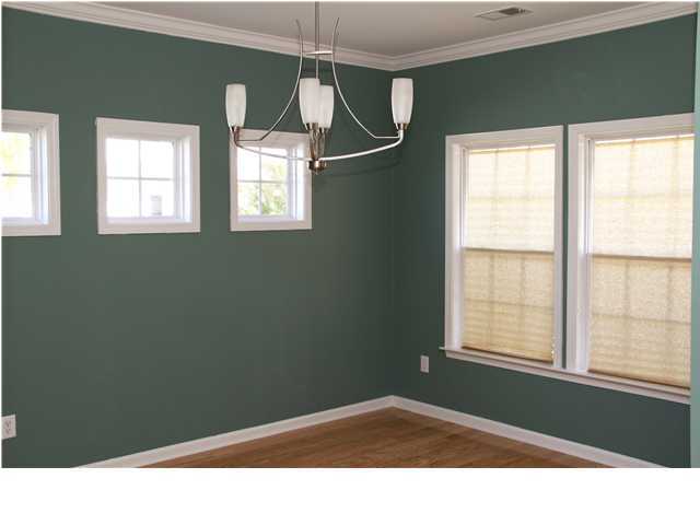 101 Tea Farm Way Wando, SC 29492 - Photo 2 of 4 Additional Photo