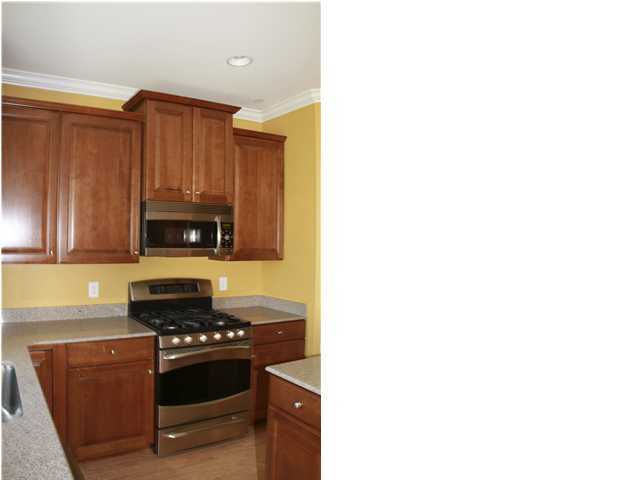 101 Tea Farm Way Wando, SC 29492 - Photo 4 of 4 Additional Photo