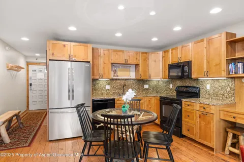 $1,015,000 | 400 Wood Road, Unit 2104B, Snowmass Village, CO 81615