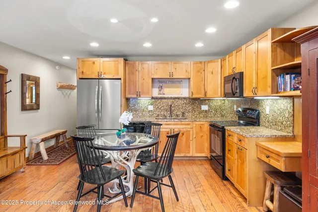 $1,015,000 | 400 Wood Road, Unit 2104B, Snowmass Village, CO 81615